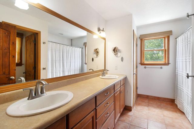103 Tierra Rica Drive, Santa Fe, NM 87505