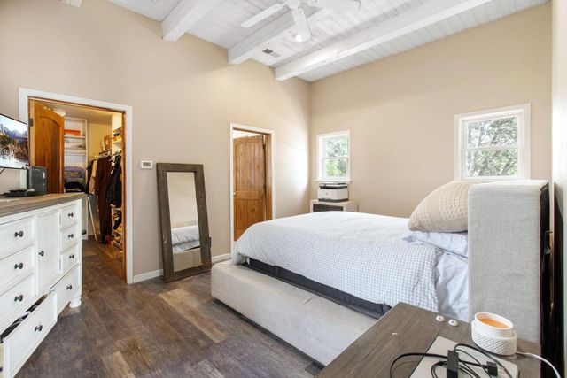 103 Tierra Rica Drive, Santa Fe, NM 87505