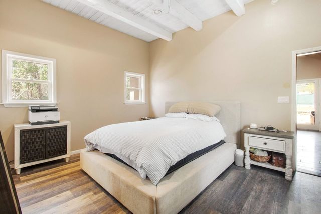 103 Tierra Rica Drive, Santa Fe, NM 87505