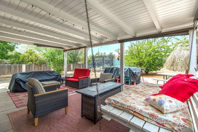 103 Tierra Rica Drive, Santa Fe, NM 87505