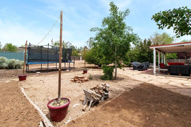 103 Tierra Rica Drive, Santa Fe, NM 87505