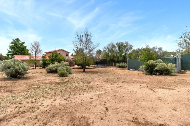 103 Tierra Rica Drive, Santa Fe, NM 87505