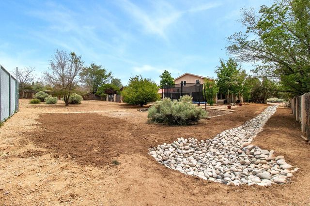103 Tierra Rica Drive, Santa Fe, NM 87505
