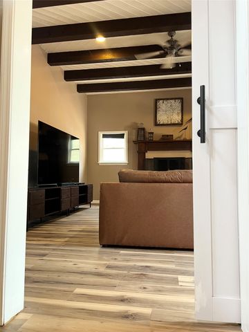 103 Tierra Rica Drive, Santa Fe, NM 87505