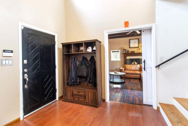 103 Tierra Rica Drive, Santa Fe, NM 87505