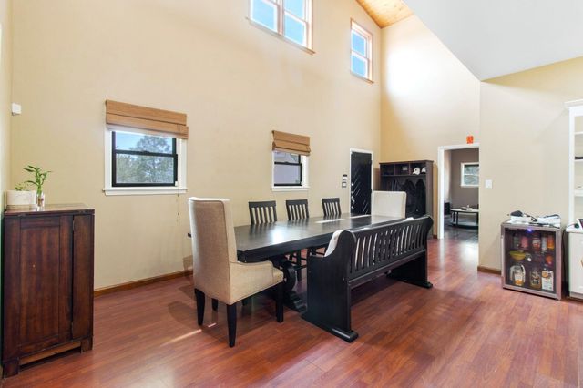 103 Tierra Rica Drive, Santa Fe, NM 87505