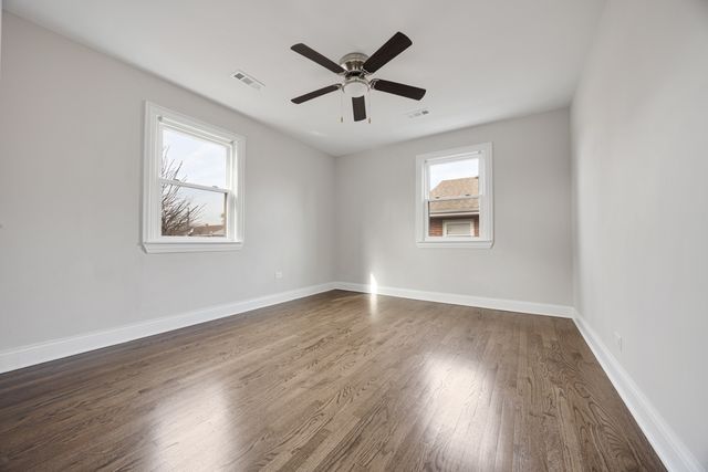 16145 Honore Avenue, Markham, IL 60428