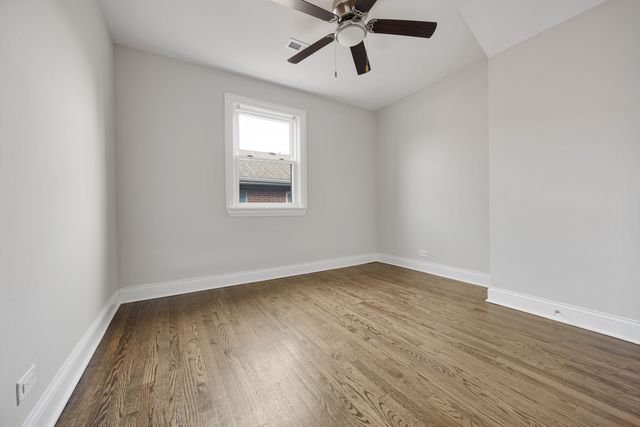 16145 Honore Avenue, Markham, IL 60428