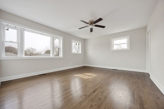 16145 Honore Avenue, Markham, IL 60428