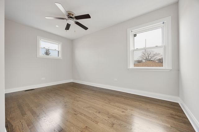 16145 Honore Avenue, Markham, IL 60428