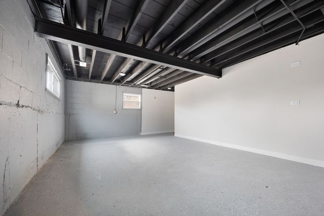 16145 Honore Avenue, Markham, IL 60428