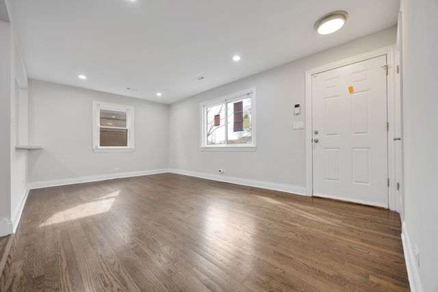 16145 Honore Avenue, Markham, IL 60428