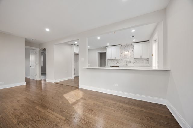 16145 Honore Avenue, Markham, IL 60428