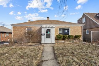 16145 Honore Avenue, Markham, IL 60428