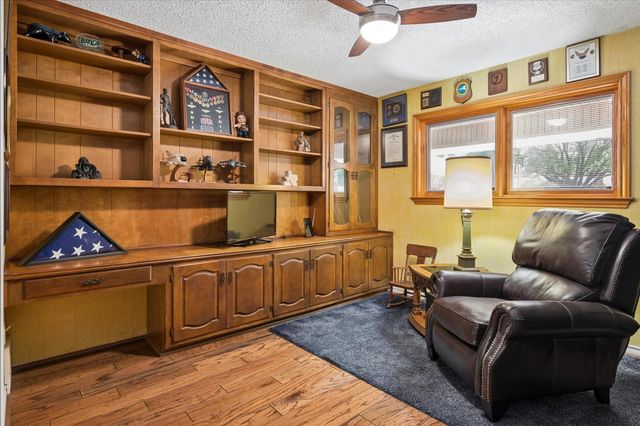 1725 Venetian Circle, Arlington, TX 76013