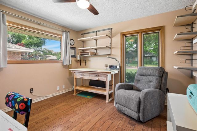 1725 Venetian Circle, Arlington, TX 76013