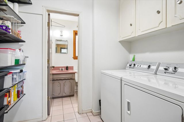1725 Venetian Circle, Arlington, TX 76013