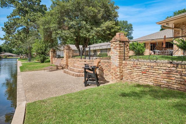 1725 Venetian Circle, Arlington, TX 76013