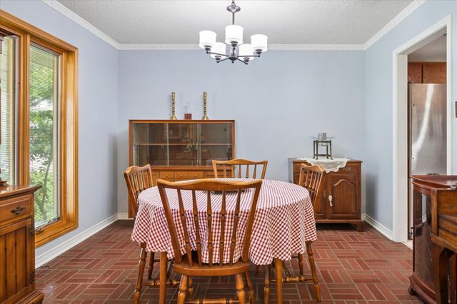 1725 Venetian Circle, Arlington, TX 76013