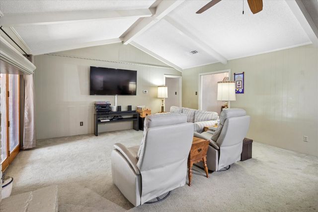 1725 Venetian Circle, Arlington, TX 76013
