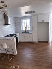 826 E Elmwood, Burbank, CA 91501