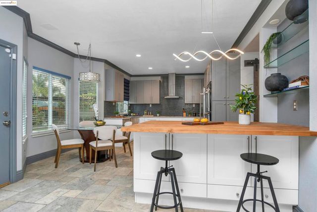 621 Avington Ct, Brentwood, CA 94513