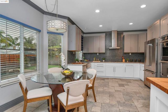 621 Avington Ct, Brentwood, CA 94513