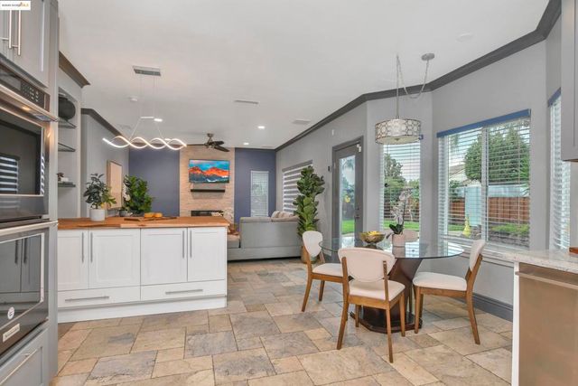 621 Avington Ct, Brentwood, CA 94513