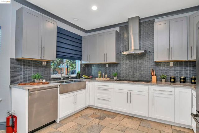 621 Avington Ct, Brentwood, CA 94513