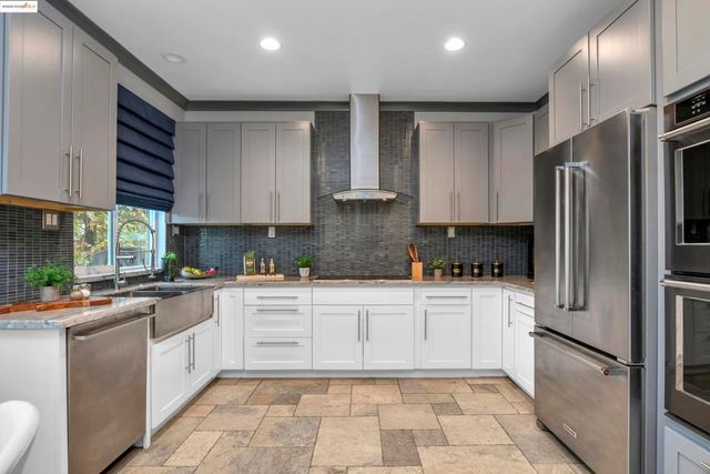 621 Avington Ct, Brentwood, CA 94513