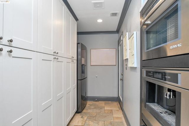 621 Avington Ct, Brentwood, CA 94513