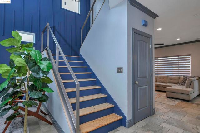 621 Avington Ct, Brentwood, CA 94513