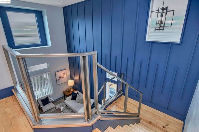 621 Avington Ct, Brentwood, CA 94513