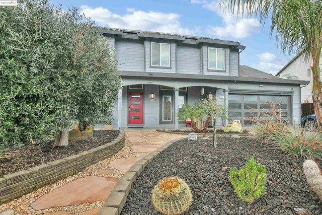 621 Avington Ct, Brentwood, CA 94513