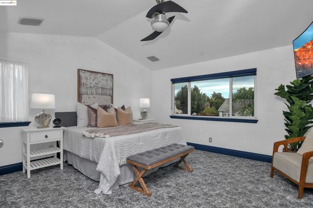 621 Avington Ct, Brentwood, CA 94513