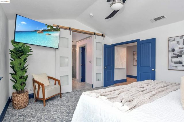 621 Avington Ct, Brentwood, CA 94513