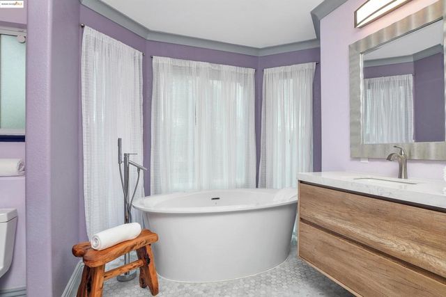 621 Avington Ct, Brentwood, CA 94513