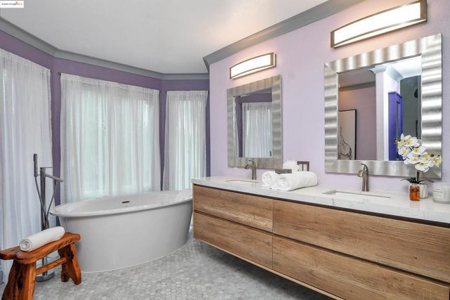 621 Avington Ct, Brentwood, CA 94513