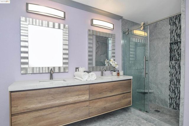 621 Avington Ct, Brentwood, CA 94513