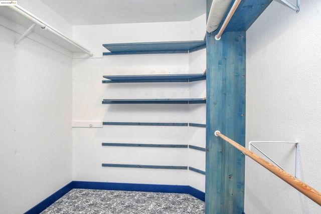 621 Avington Ct, Brentwood, CA 94513