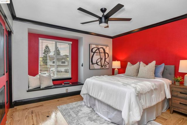 621 Avington Ct, Brentwood, CA 94513