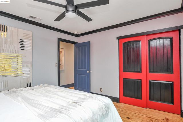 621 Avington Ct, Brentwood, CA 94513