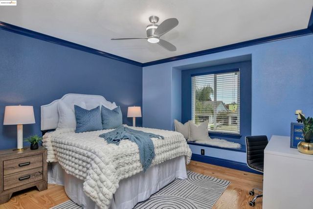 621 Avington Ct, Brentwood, CA 94513