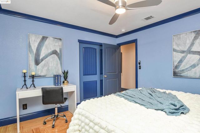 621 Avington Ct, Brentwood, CA 94513