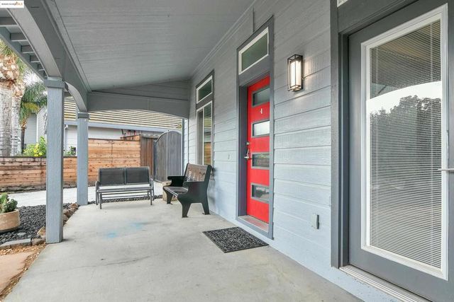 621 Avington Ct, Brentwood, CA 94513