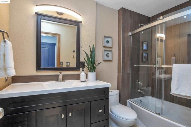 621 Avington Ct, Brentwood, CA 94513