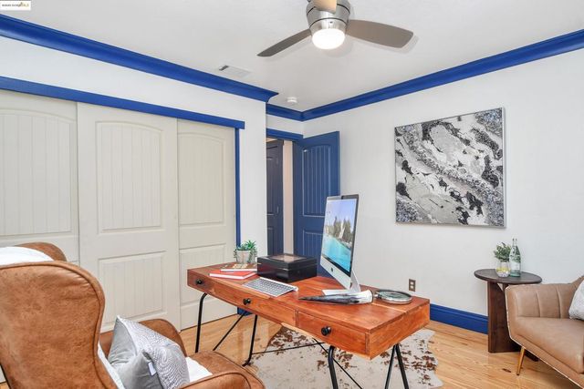 621 Avington Ct, Brentwood, CA 94513