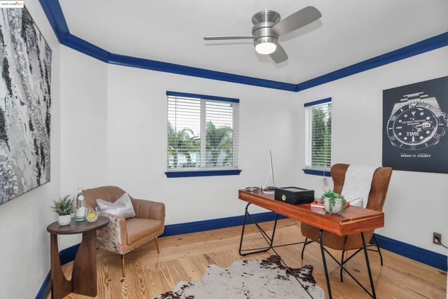 621 Avington Ct, Brentwood, CA 94513