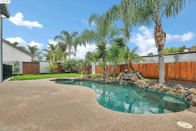 621 Avington Ct, Brentwood, CA 94513