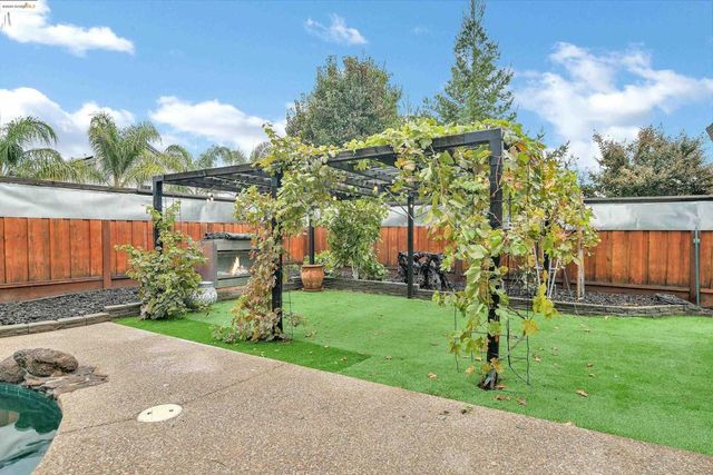 621 Avington Ct, Brentwood, CA 94513